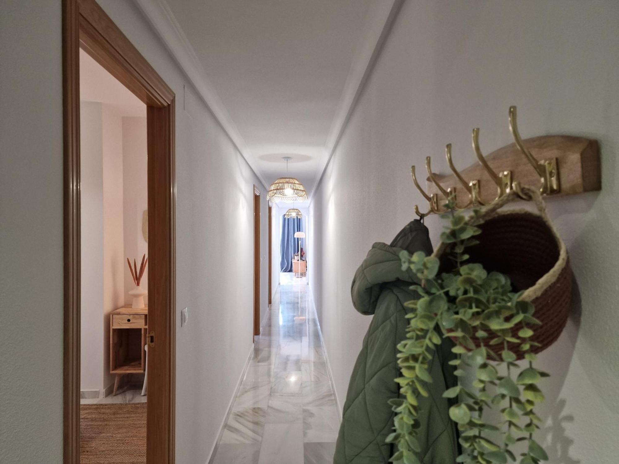 Casa Malami Appartement Calp