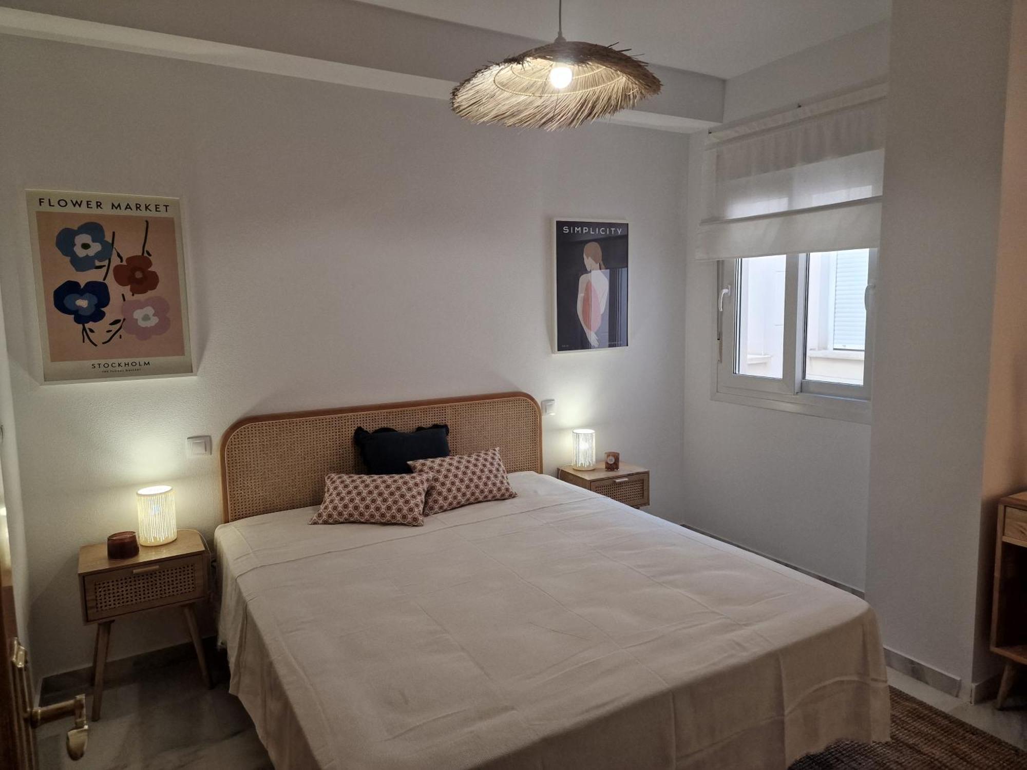 Casa Malami Calp